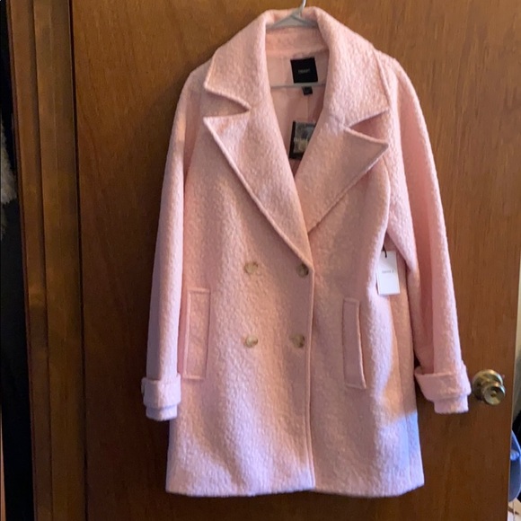 Forever 21 Jackets & Blazers - Forever 21 coat